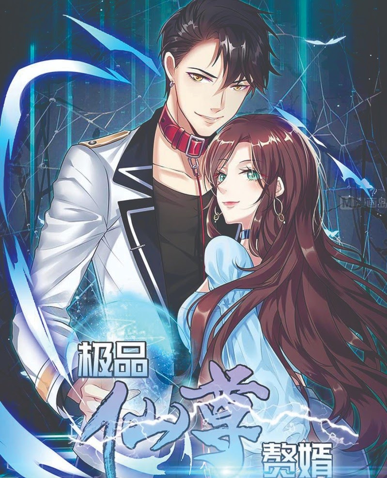 Rebirth Into the Strongest Immortal Cultivator chapter 35